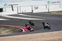 Bike_1